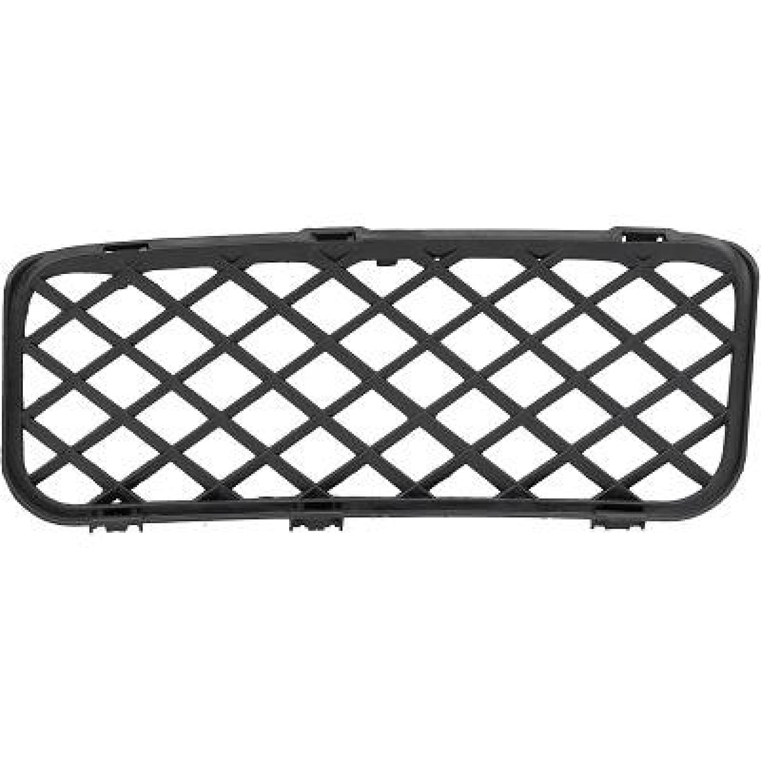 Stossst Zubeh�r Vorn - VW Touareg | 2285842 - Produktbild 1