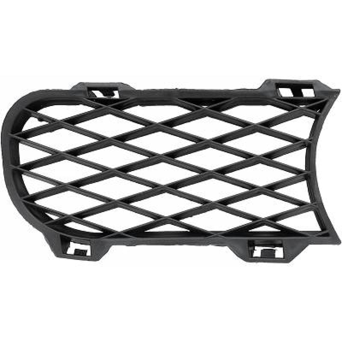 Stossst Zubeh�r Vorn - VW Touareg | 2285849 - Produktbild 1