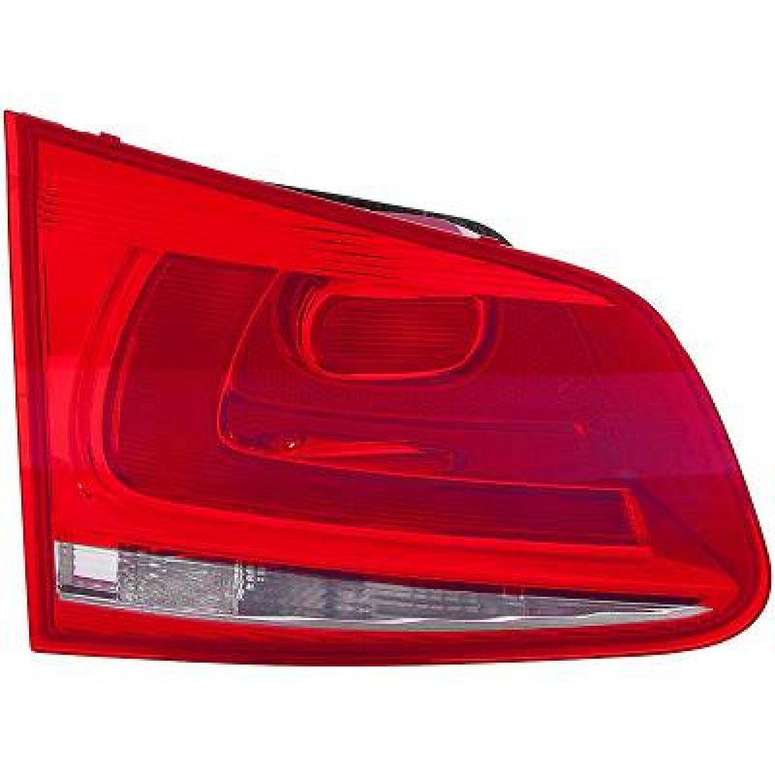 R�ckleuchten - VW Touareg | 2287096 - Produktbild 1