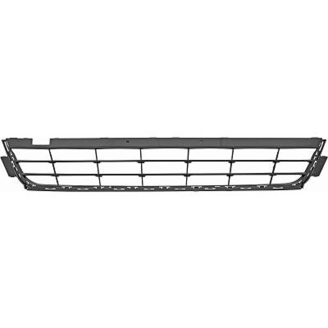 Stossst Zubeh�r Vorn - VW Sharan | 2291045 - Produktbild 1