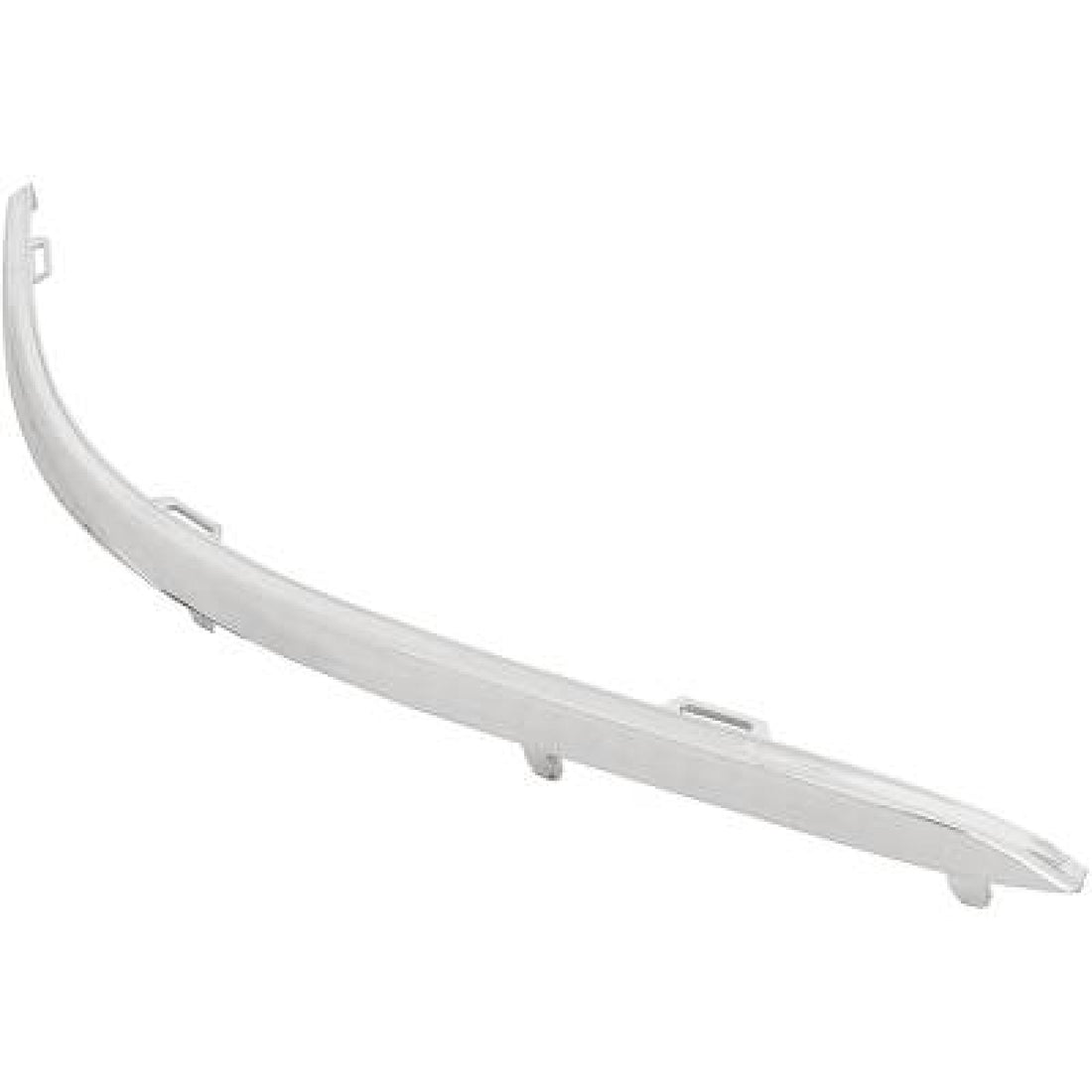 Stossst Zubeh�r Vorn - VW Touran | 2295165 - Produktbild 1