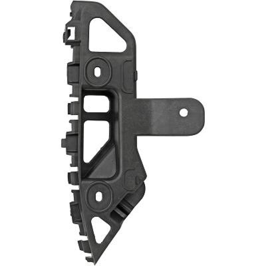 Stossst Zubeh�r Vorn - VW Touran | 2296163 - Produktbild 1