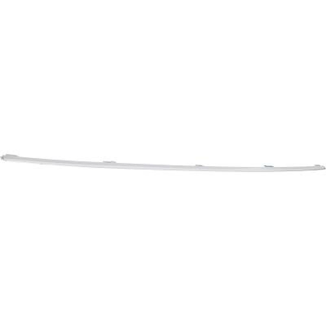 Stossst Zubeh�r Vorn - VW Touran | 2297029 - Produktbild 1