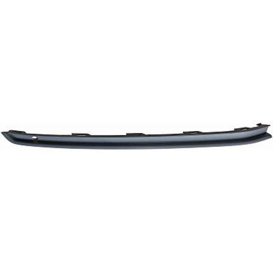 Stossst Zubeh�r Vorn - VW Touran | 2297034 - Produktbild 1