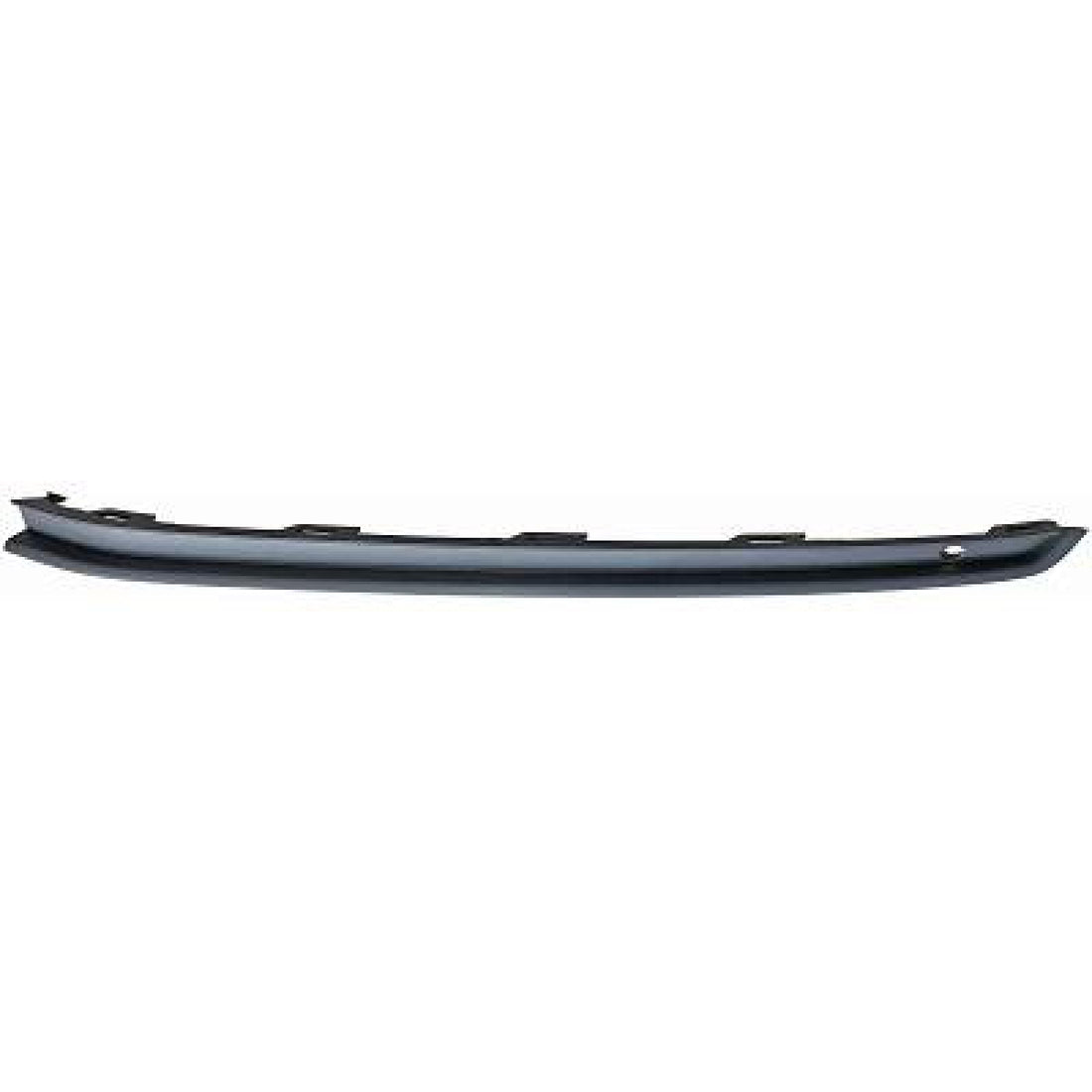 Stossst Zubeh�r Vorn - VW Touran | 2297035 - Produktbild 1