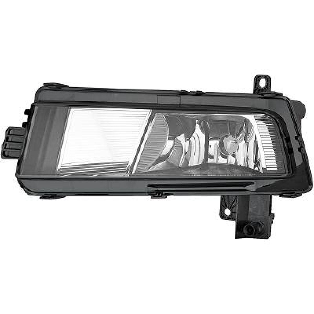 Nebellampen - VW Touran | 2297089 - Produktbild 1