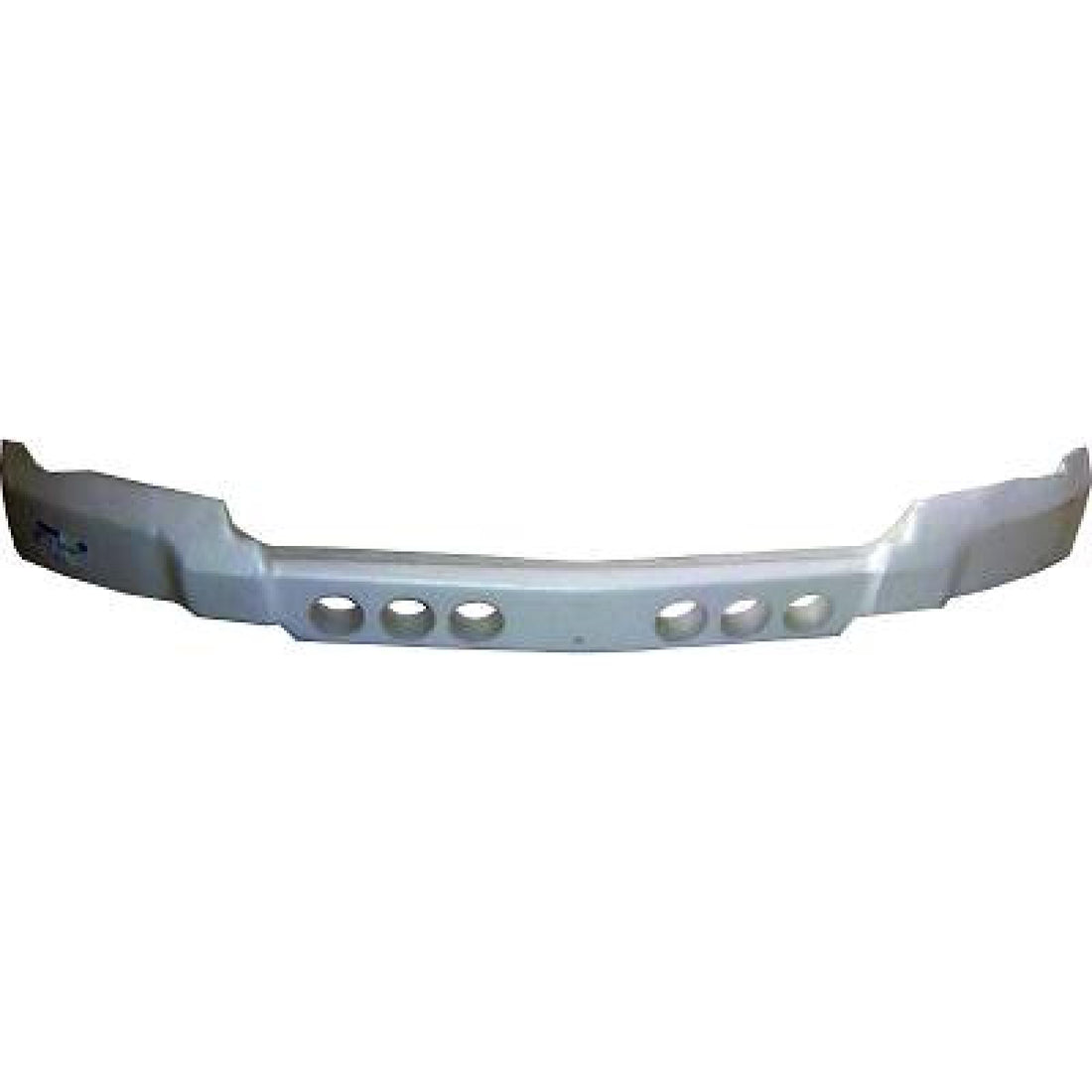 Stossst Zubeh�r Vorn - Jeep Cherokee | 2612160 - Produktbild 1