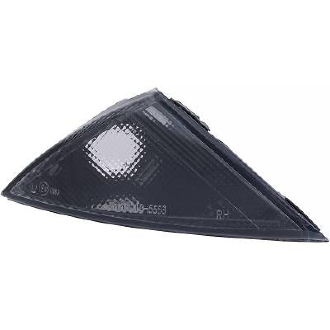Frontblinker - Lancia Y | 3212078 - Produktbild 1