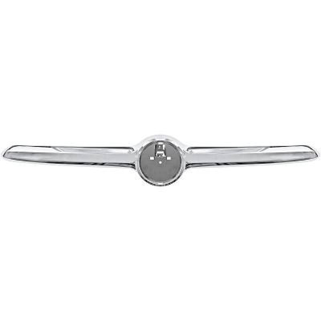 Stossst Zubeh�r Vorn - Fiat 500/500X | 3425847 - Produktbild 1