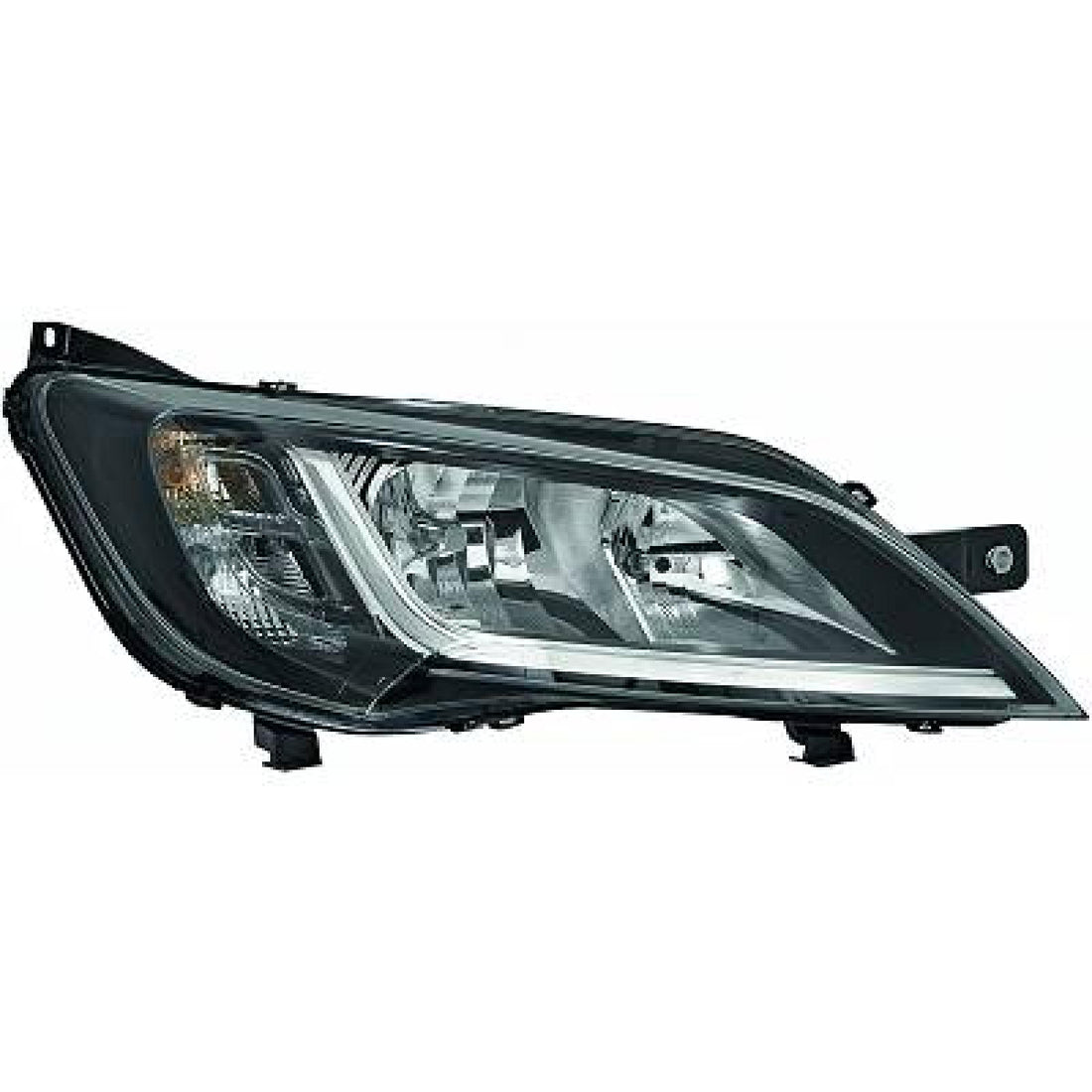 Mobilio 3484781 - 3484781.jpg