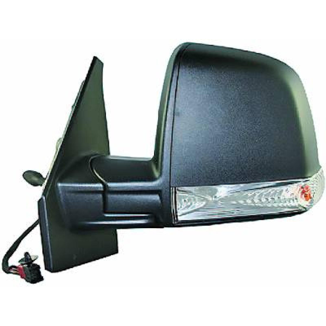 Mobilio 3486125 - 3486125.jpg