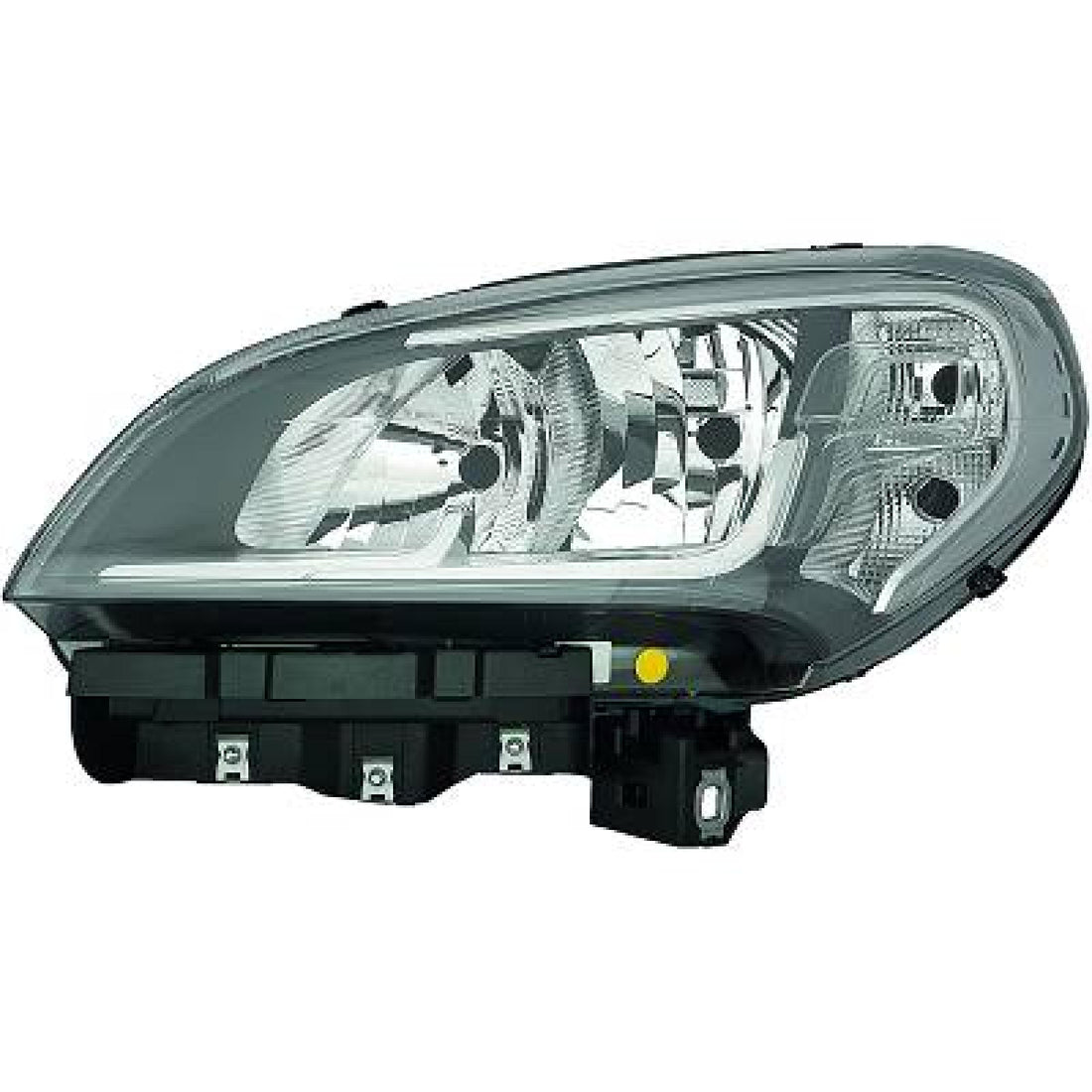Mobilio 3486183 - 3486183.jpg