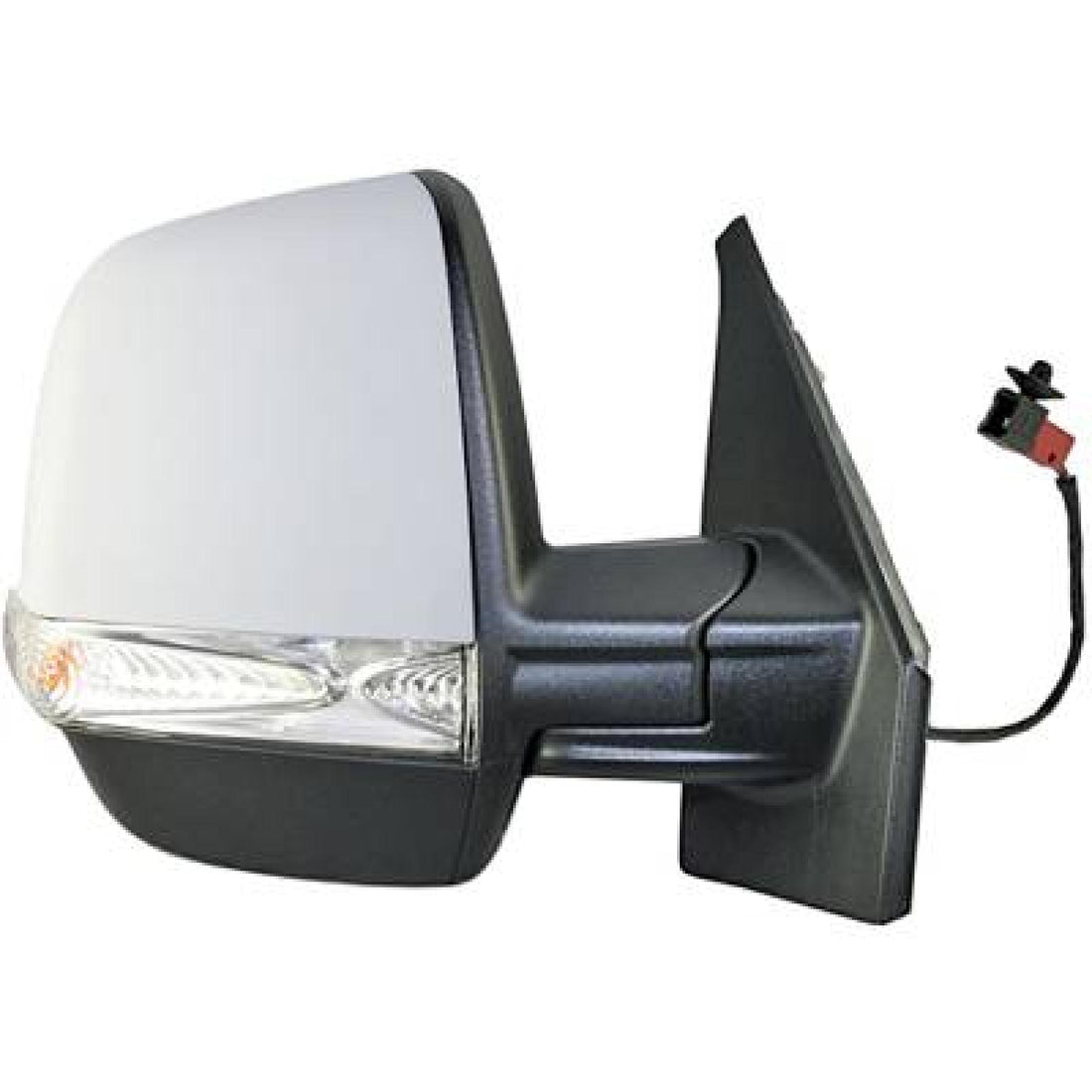 Mobilio 3486525 - 3486525.jpg