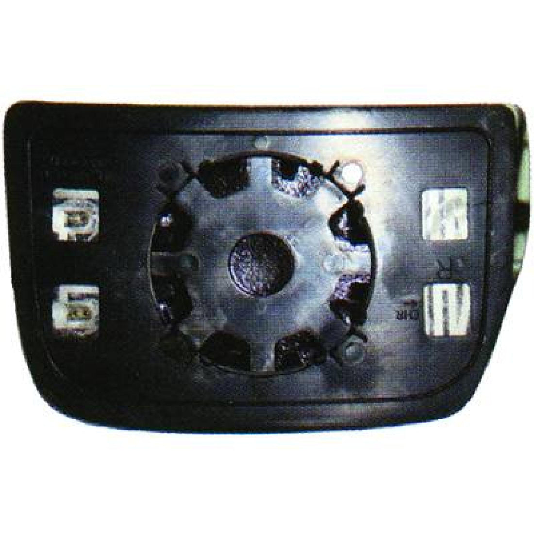 Mobilio 3494526 - 3494526.jpg