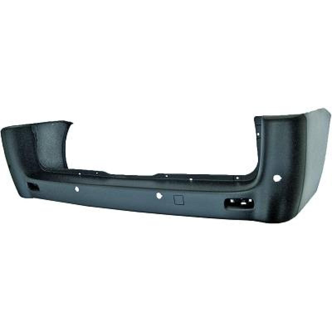 Mobilio 3497356 - 3497356.jpg