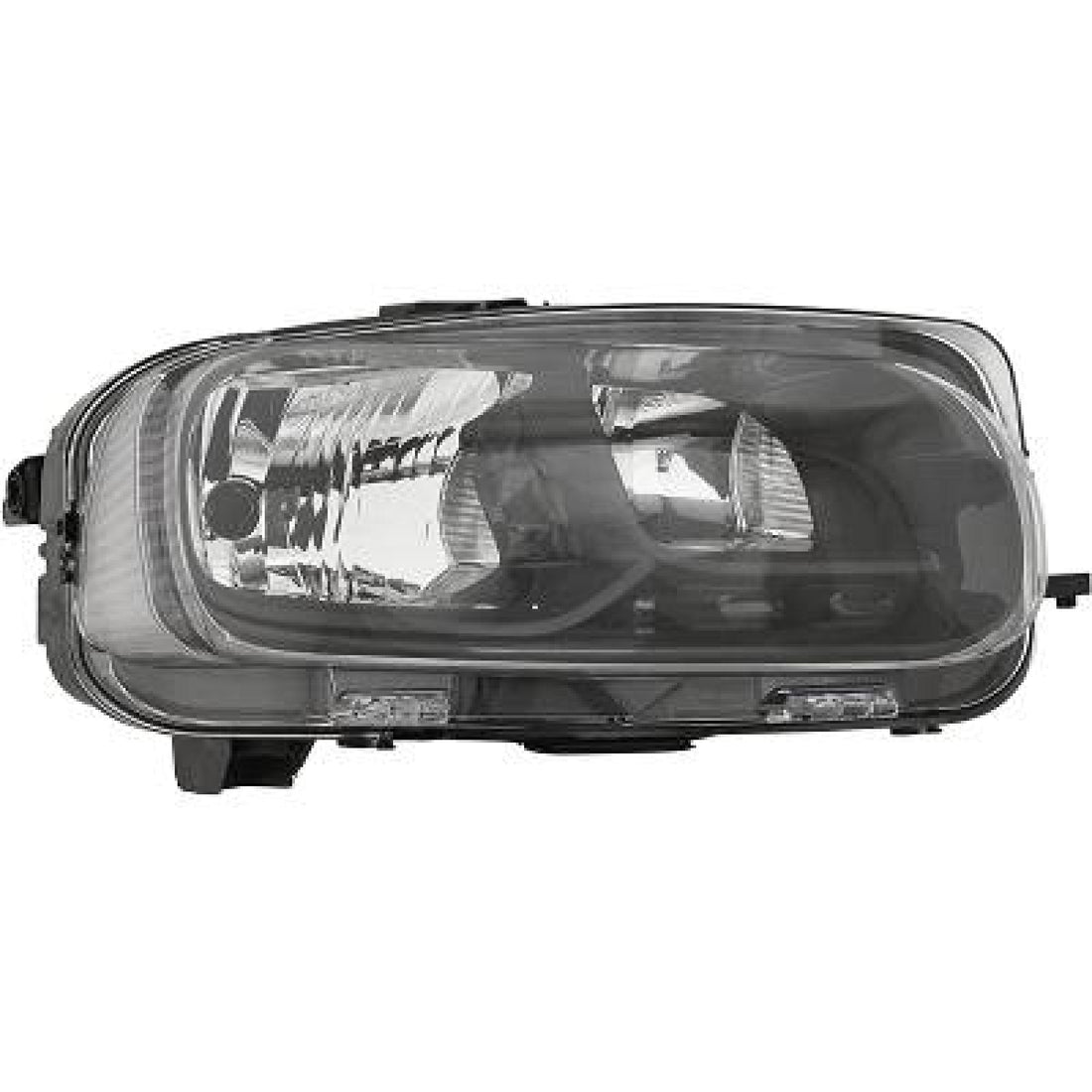 Mobilio 4014882 - 4014882.jpg