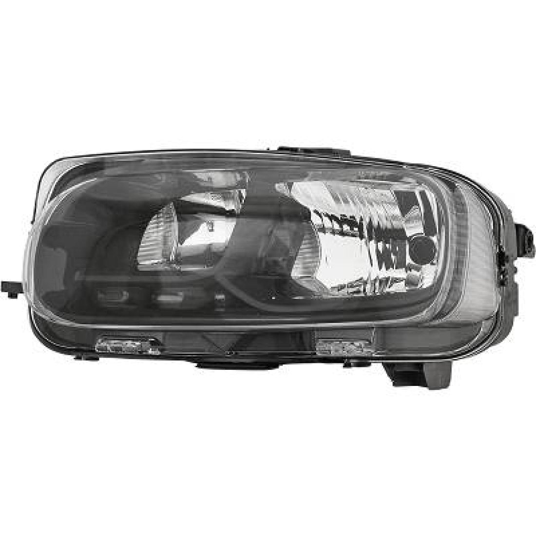Mobilio 4014883 - 4014883.jpg