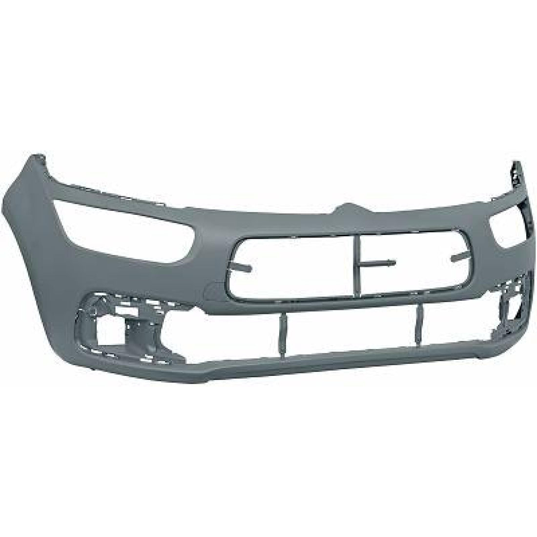Mobilio 4073750 - 4073750.jpg