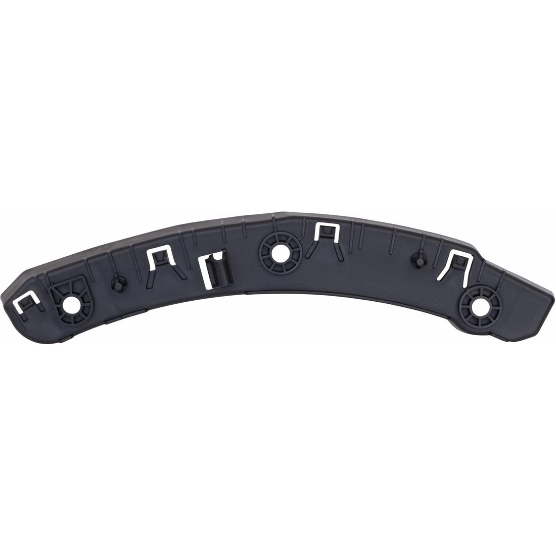 Stossst Zubeh�r Vorn - Citroen C4 | 4074062 - Produktbild 2