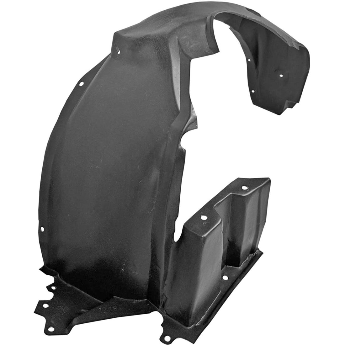 Radschale/Radl�ufe - Citroen C1 | 4212008 - Produktbild 1