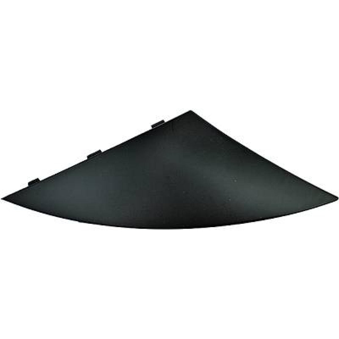 Stossst Zubeh�r Vorn - Peugeot 206 | 4225463 - Produktbild 1