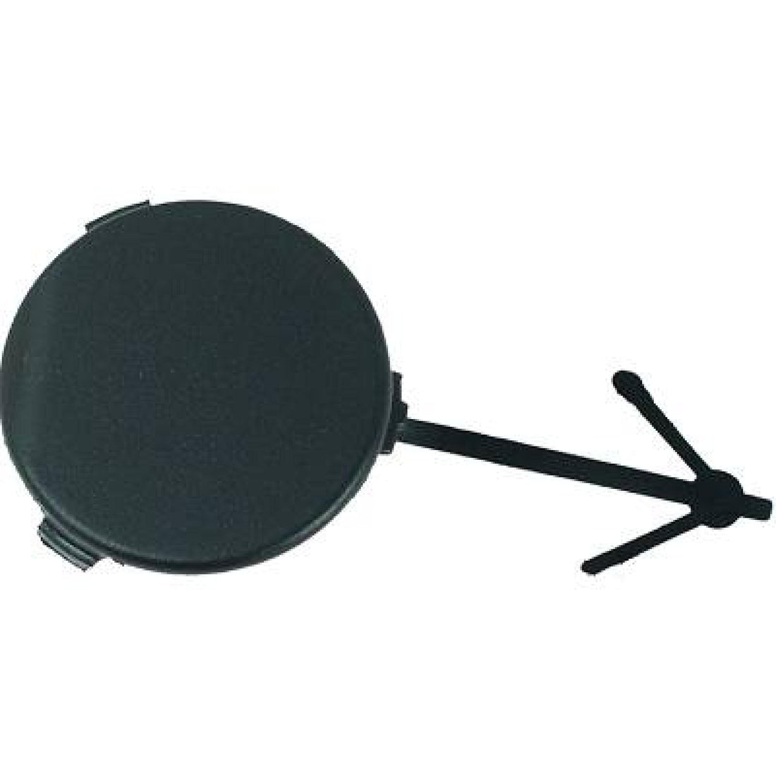 Stossst Zubeh�r Vorn - Peugeot 207 | 4226463 - Produktbild 1