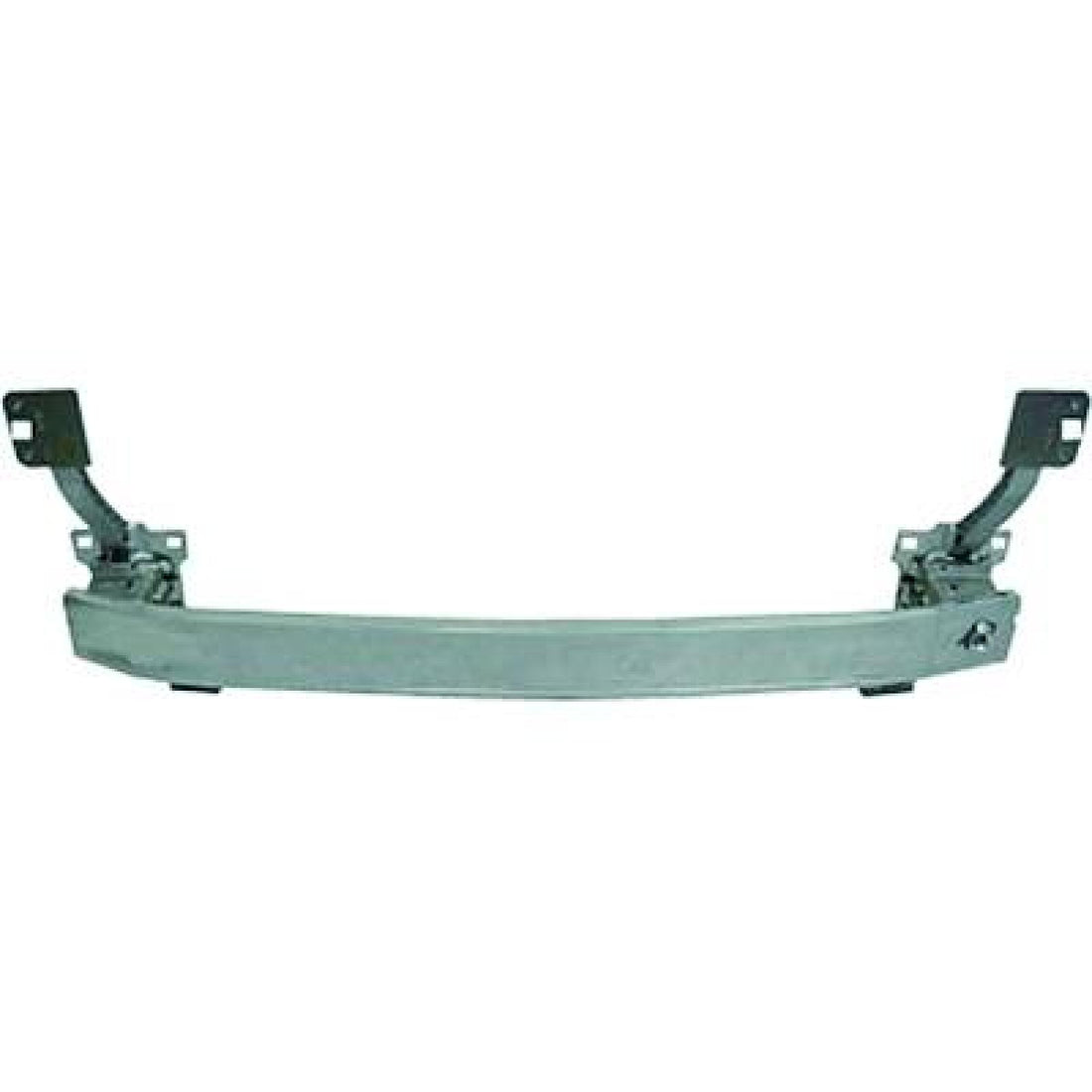 Stossst Zubeh�r Vorn - Peugeot 208 | 4227060 - Produktbild 1