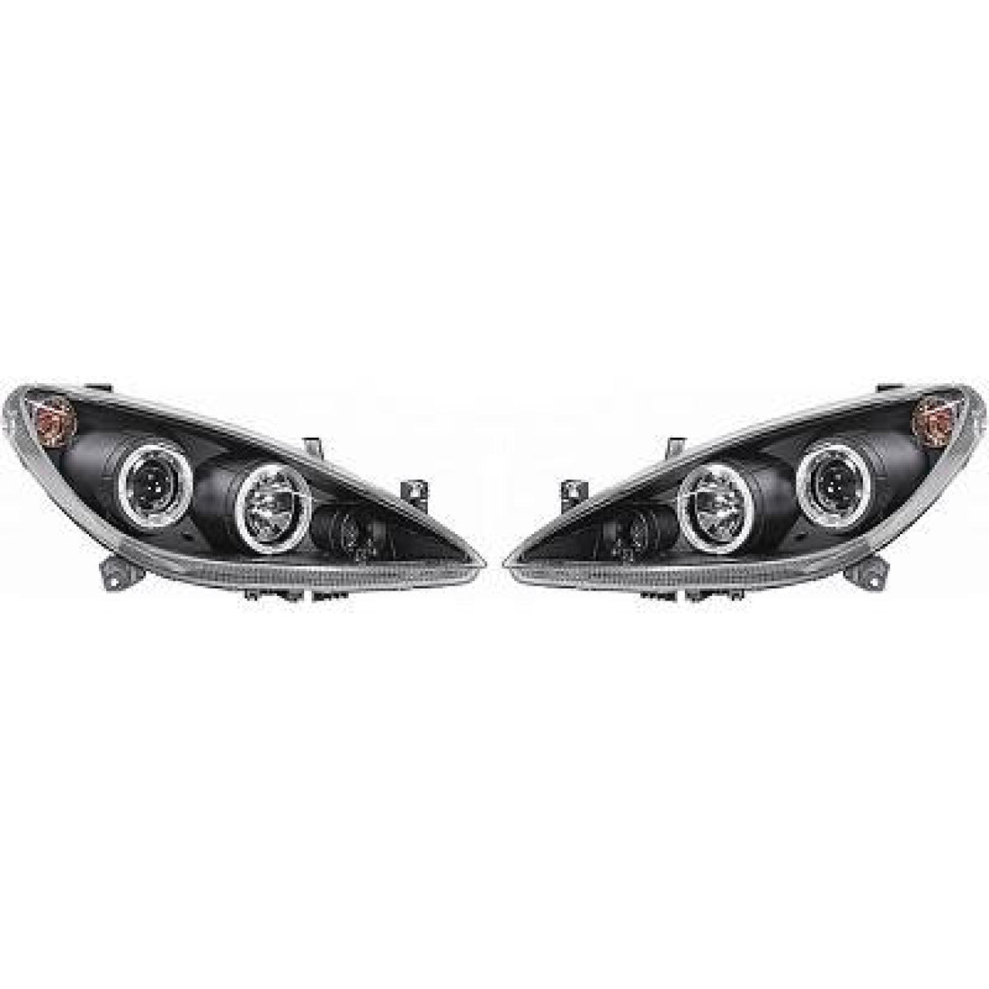 Angel Eyes | 4234780 - Produktbild 1
