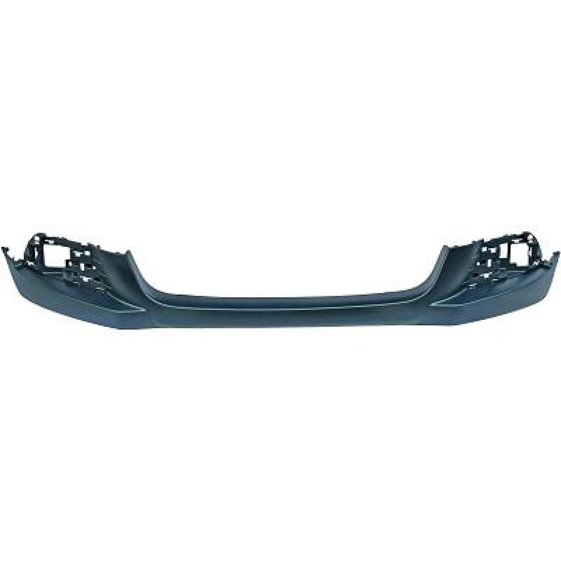 Sto�stange - Peugeot 5008 | 4235561 - Produktbild 1