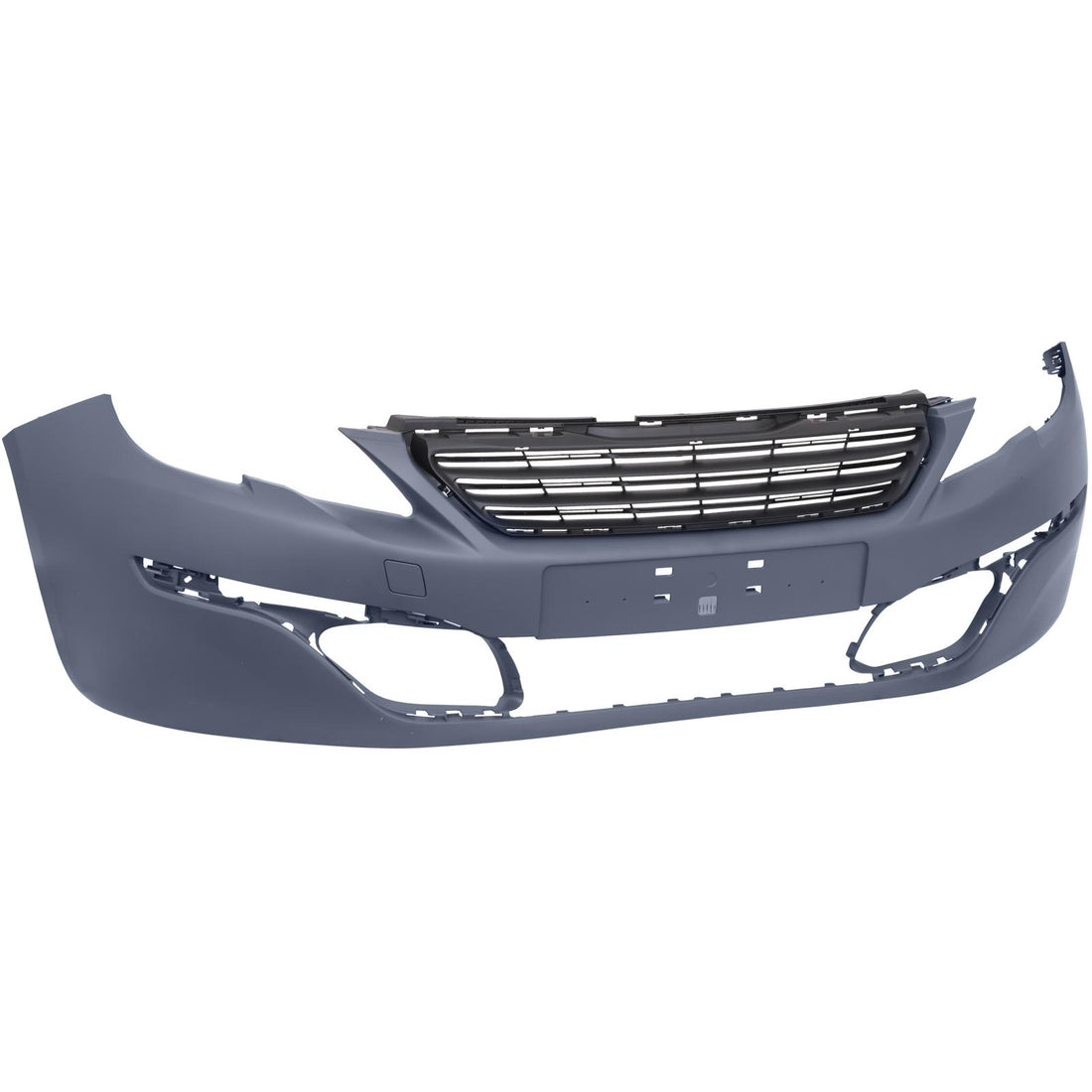 Sto�stange - Peugeot 308 | 4236054 - Produktbild 1