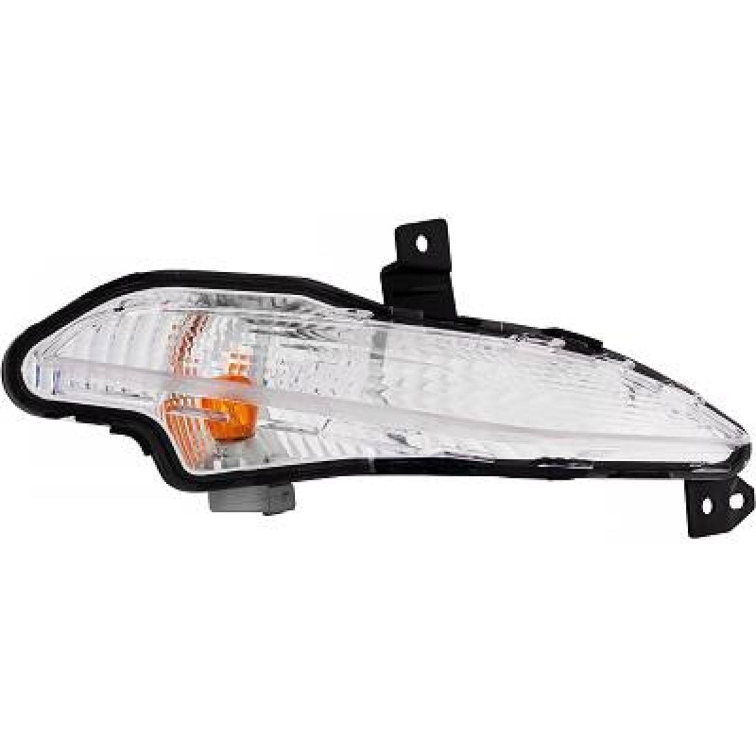 Frontblinker - Peugeot 308 | 4236072 - Produktbild 1