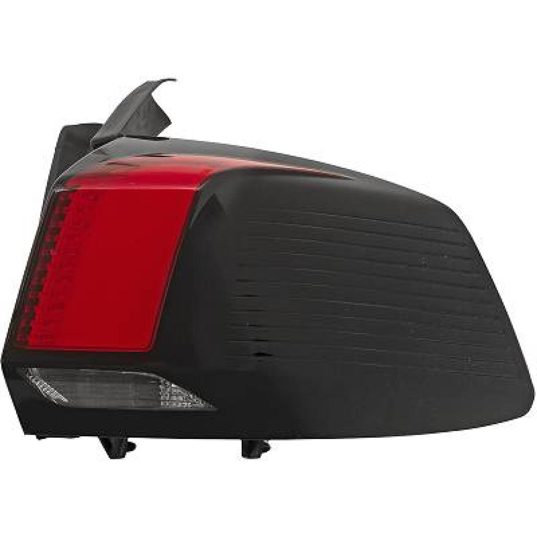 R�ckleuchten - Peugeot 5008 | 4236590 - Produktbild 1