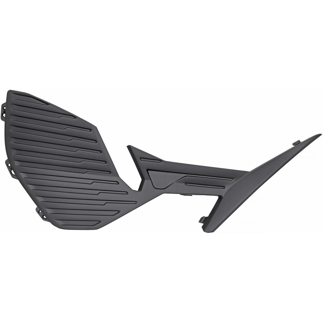 Stossst Zubeh�r Vorn - Peugeot 308 | 4237168 - Produktbild 1