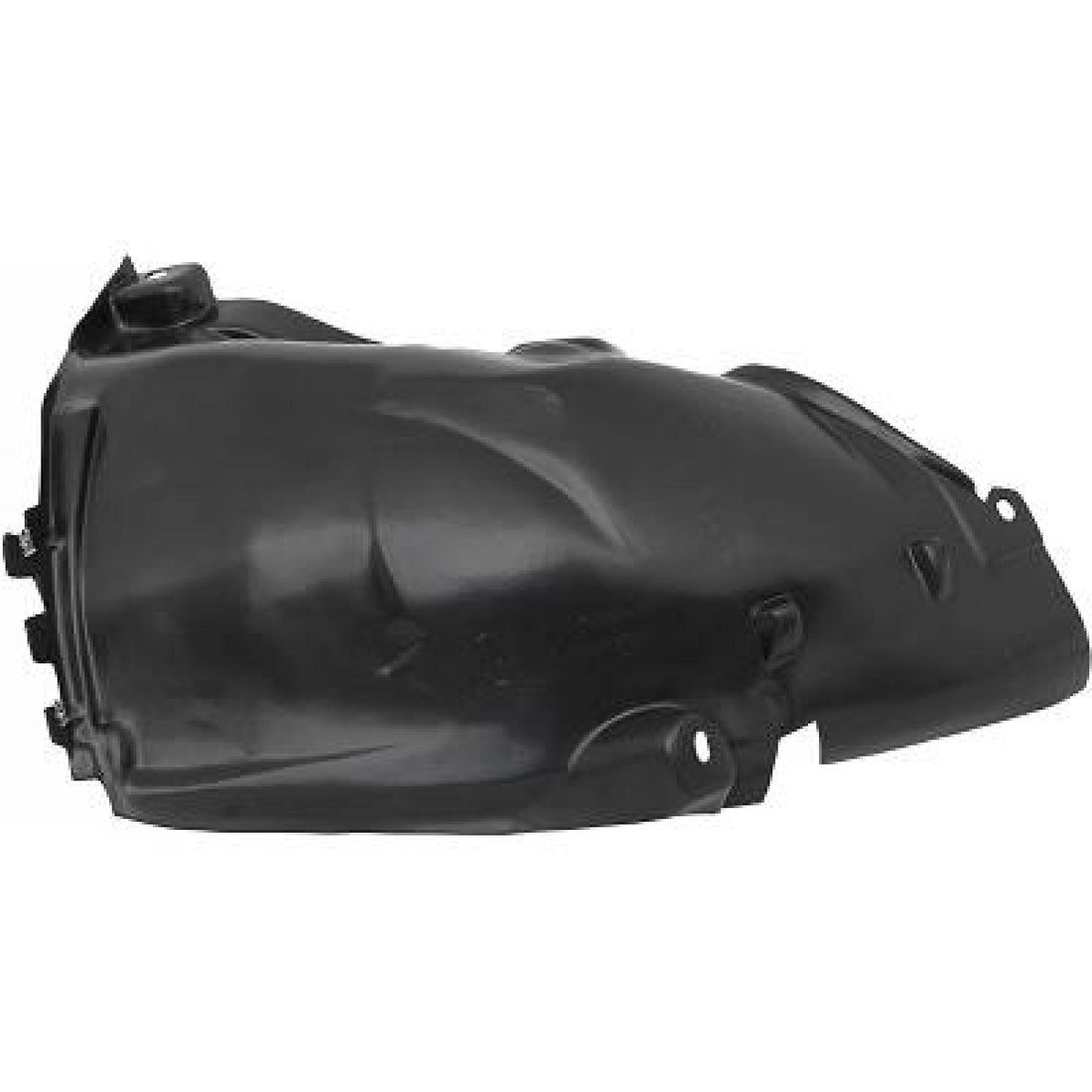 Radschale/Radl�ufe | 4400008 - Produktbild 1