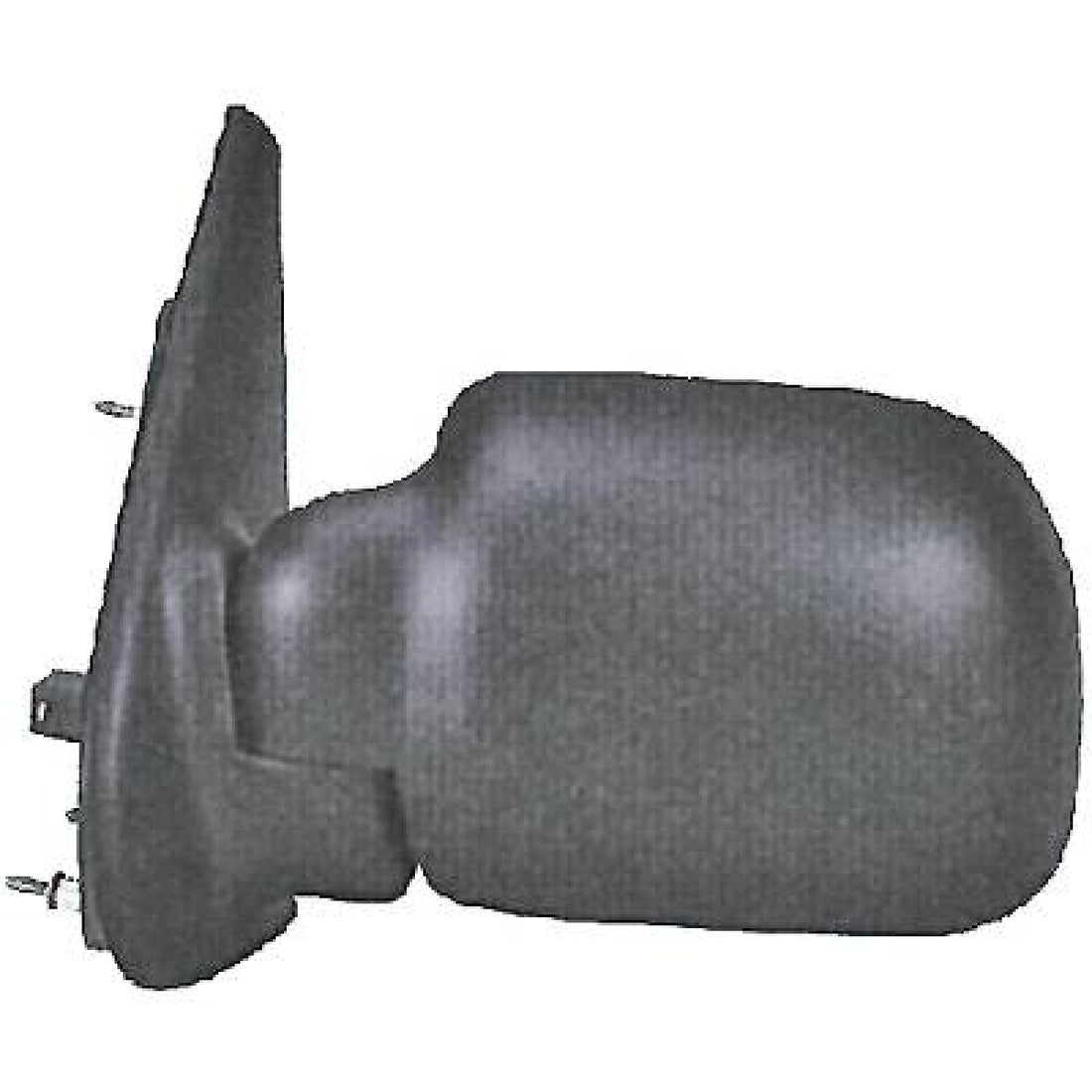 Mobilio 4412725 - 4412725.jpg