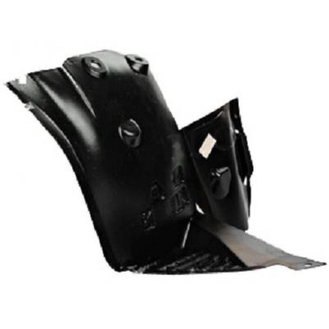 Radschale/Radl�ufe - Renault Clio | 4413208 - Produktbild 1