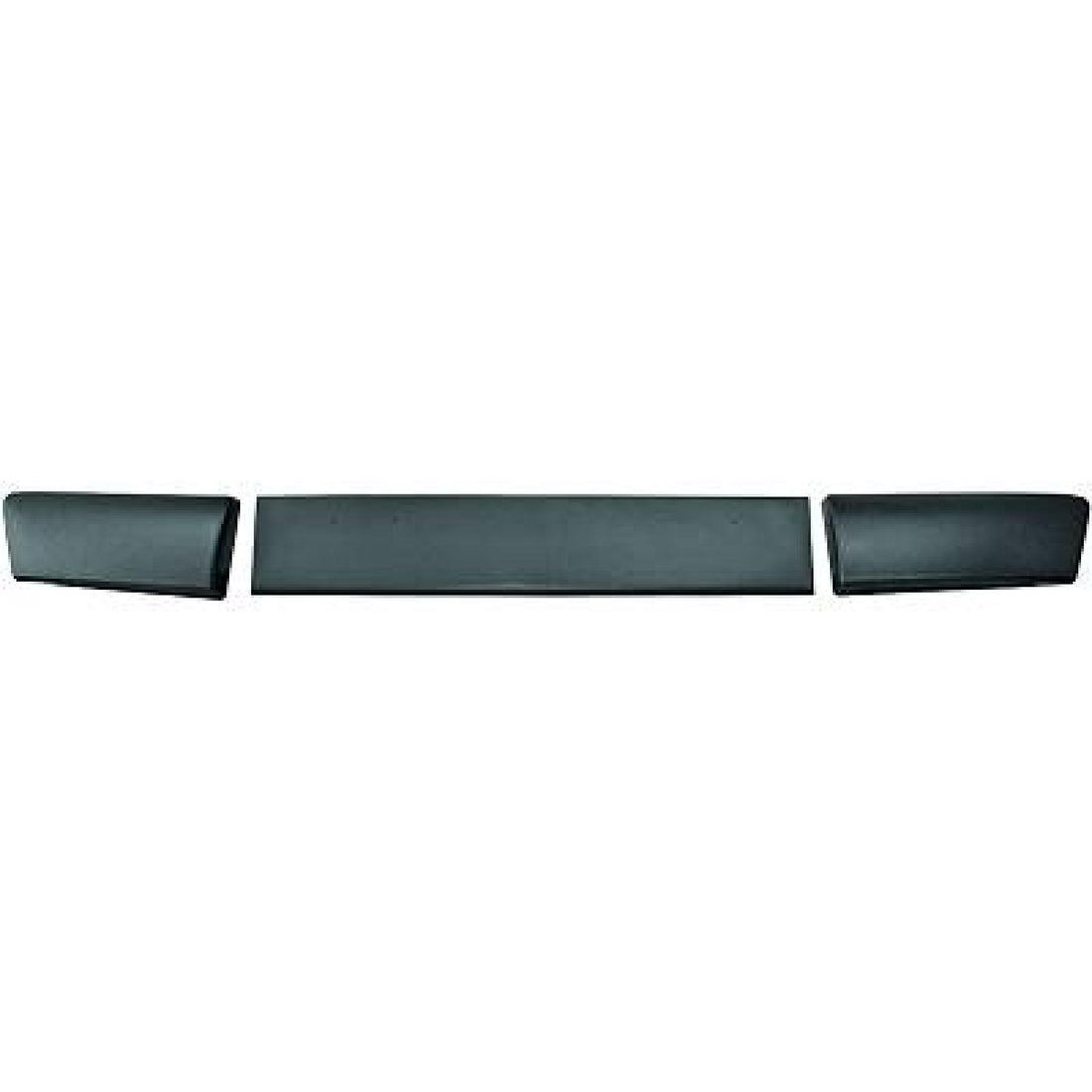 Stossst Zubeh�r Vorn - Renault Clio | 4415052 - Produktbild 1