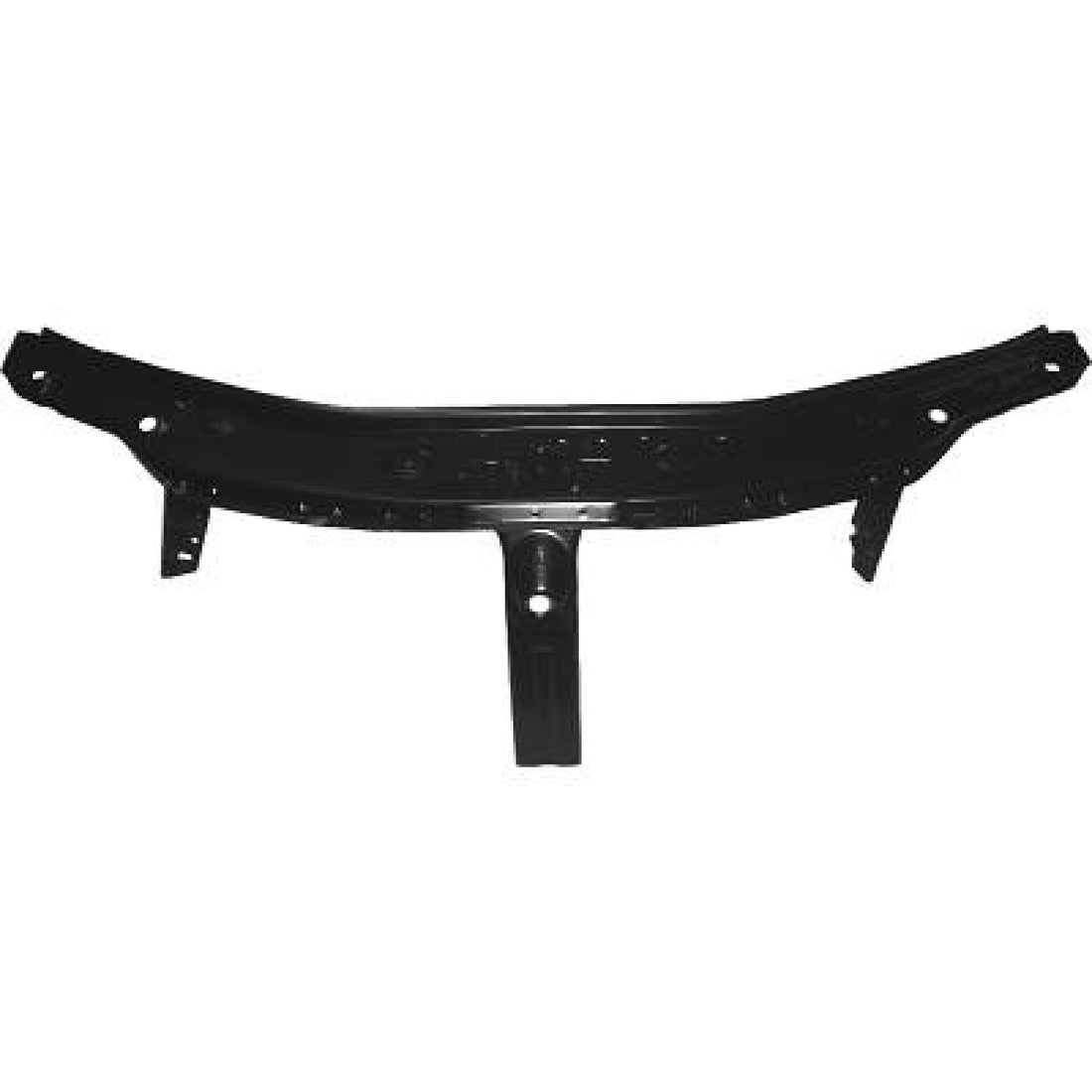 Frontger�st - Dacia Logan | 4420002 - Produktbild 1