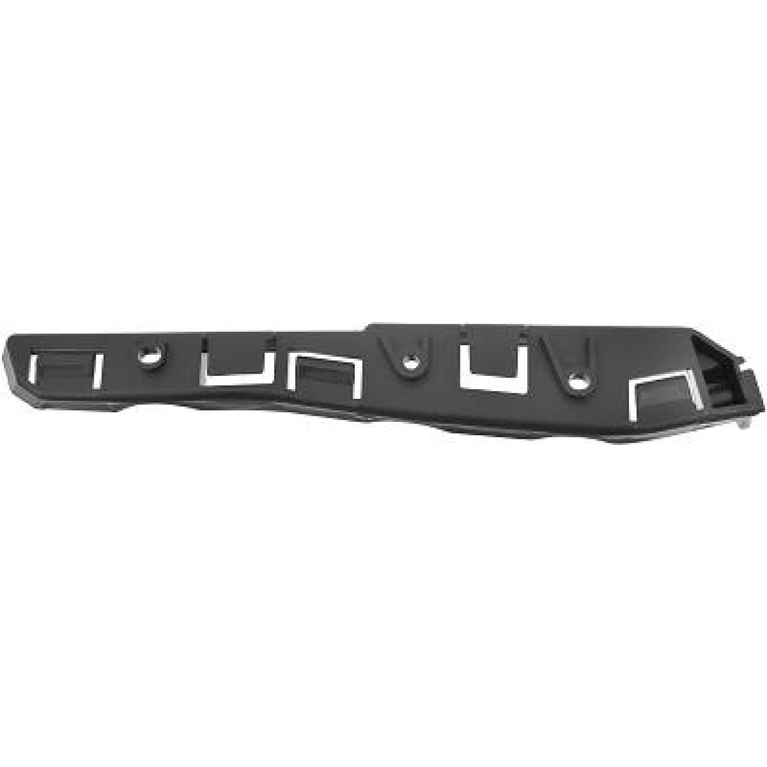 Stossst Zubeh�r Vorn - Dacia Logan/Sandero | 4455063 - Produktbild 1