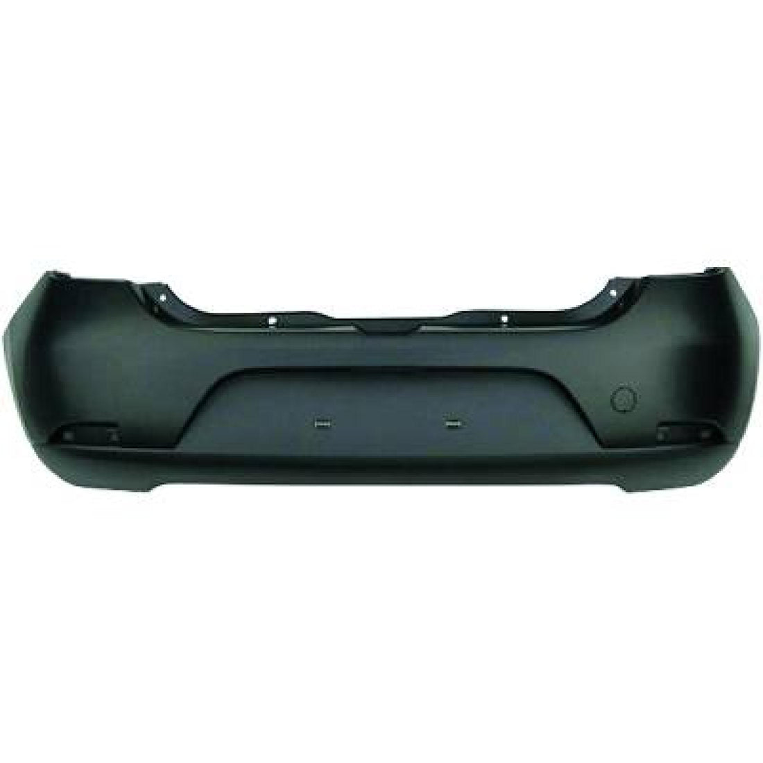 Sto�stange - Dacia Sandero | 4456055 - Produktbild 1