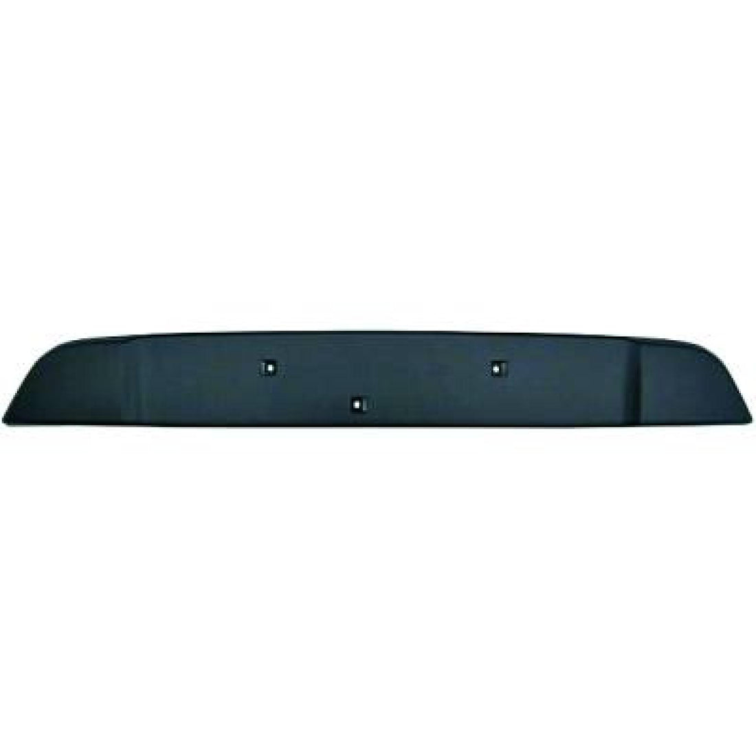 Stossst Zubeh�r Vorn - Dacia Sandero | 4456461 - Produktbild 1