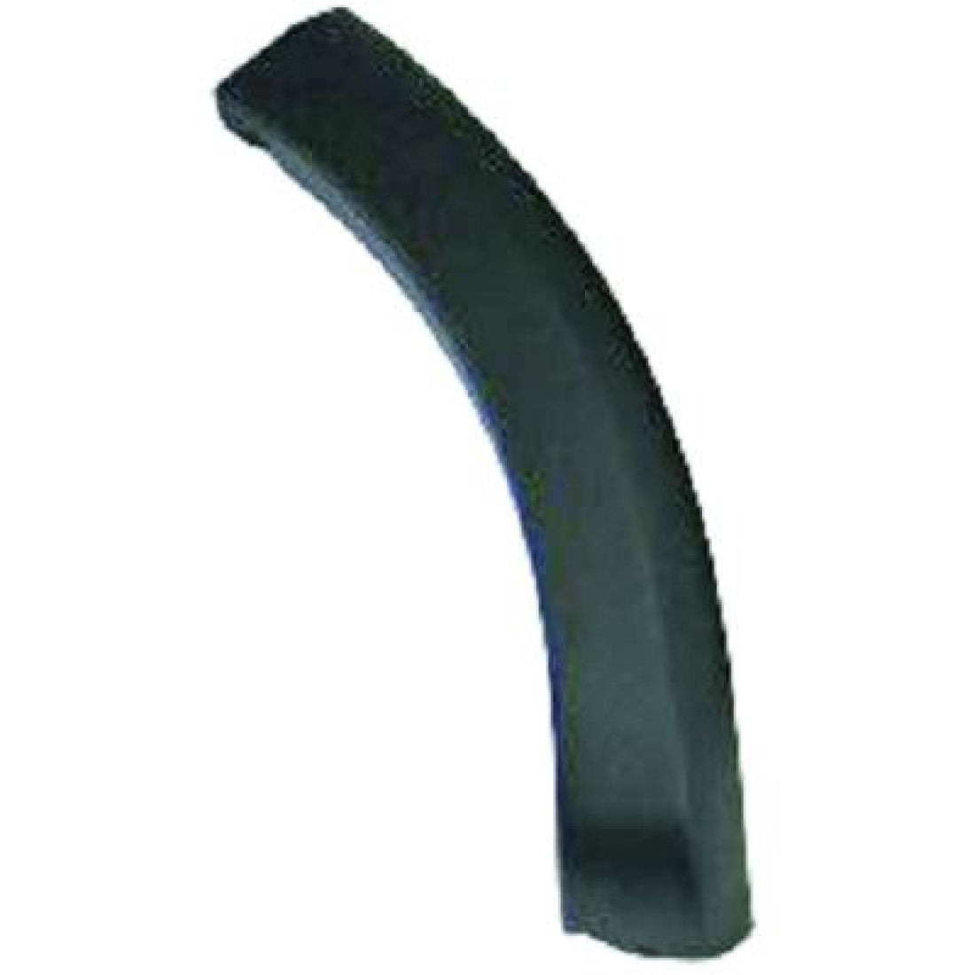 Radschale/Radl�ufe - Dacia Sandero | 4456566 - Produktbild 1