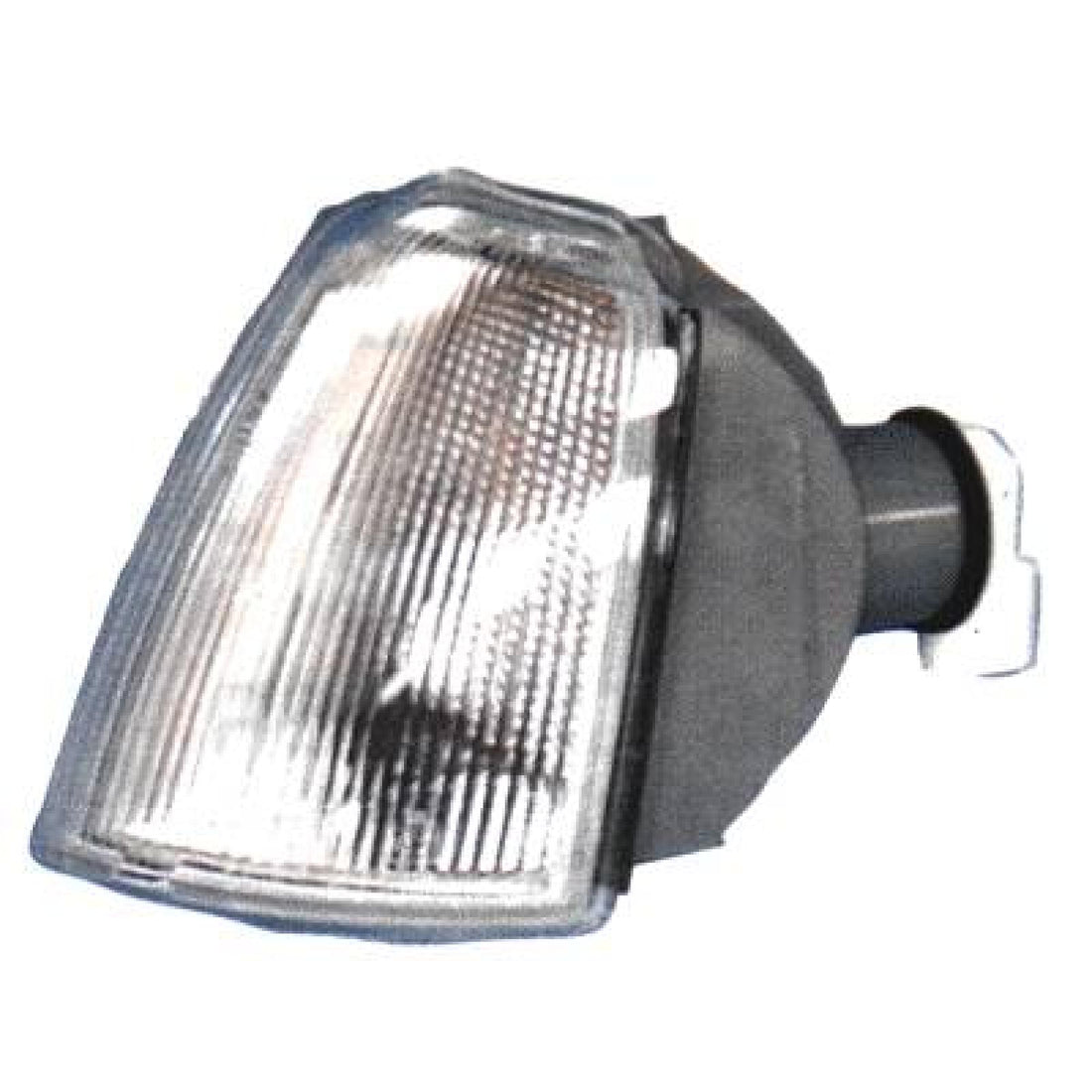 Frontblinker - Renault R19 | 4461072 - Produktbild 1