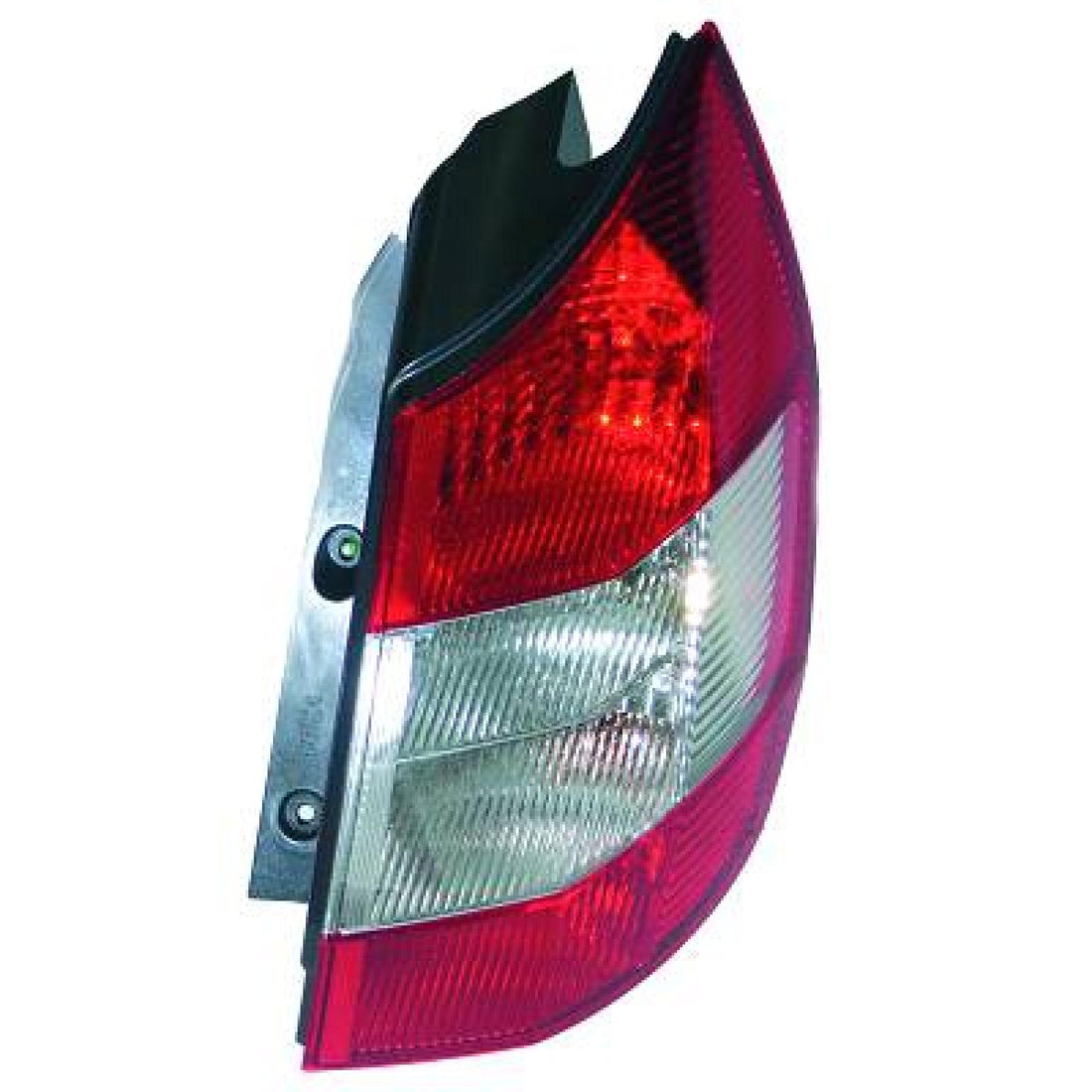 R�ckleuchten - Renault Scenic | 4464591 - Produktbild 1