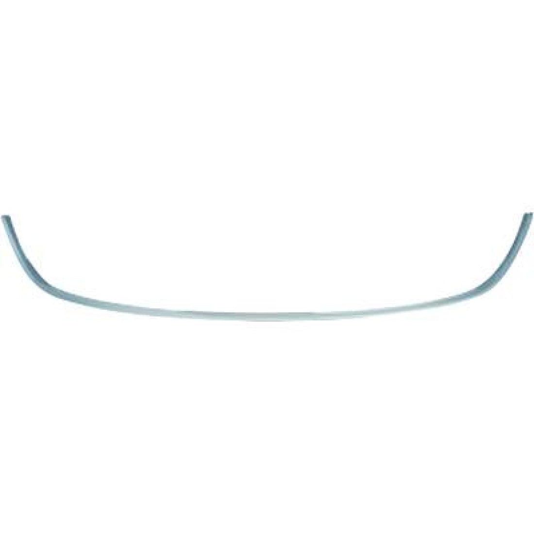 Stossst Zubeh�r Vorn - Renault Megane | 4465141 - Produktbild 1