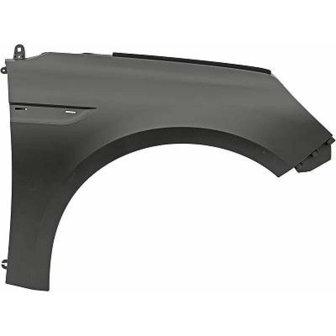Kotfl�gel - Renault Megane | 4467006 - Produktbild 1