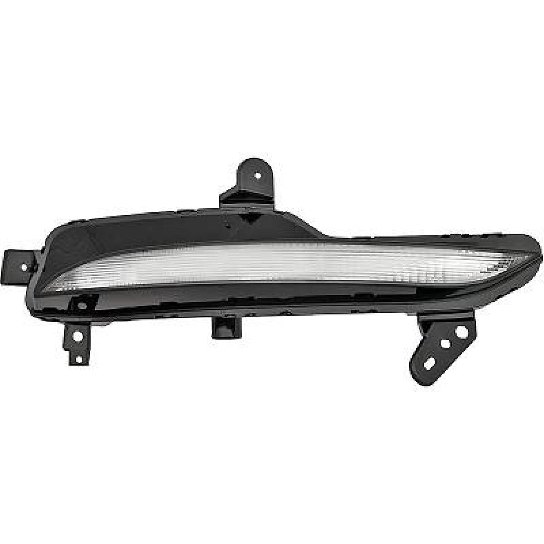 Frontblinker - Renault Megane | 4467072 - Produktbild 1
