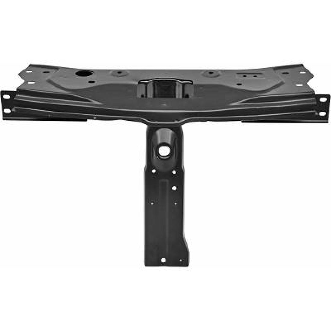 Frontger�st - Dacia Duster | 4561002 - Produktbild 1