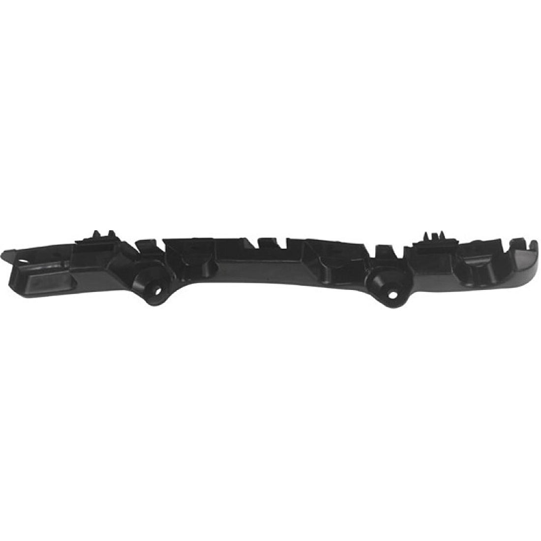 Stossst Zubeh�r Hin - Dacia Duster | 4561069 - Produktbild 1