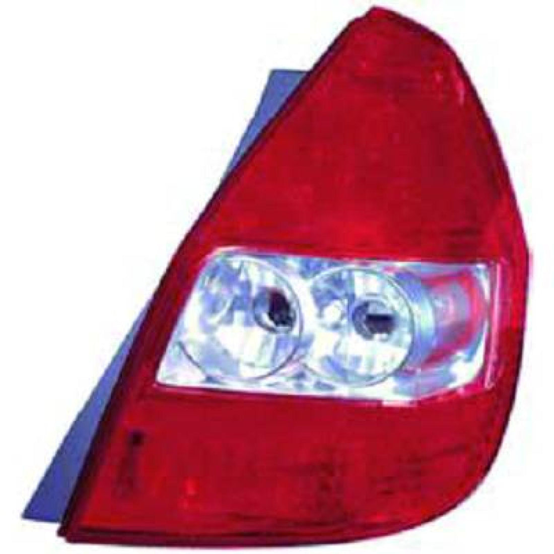 R�ckleuchten - Honda Jazz | 5240090 - Produktbild 1